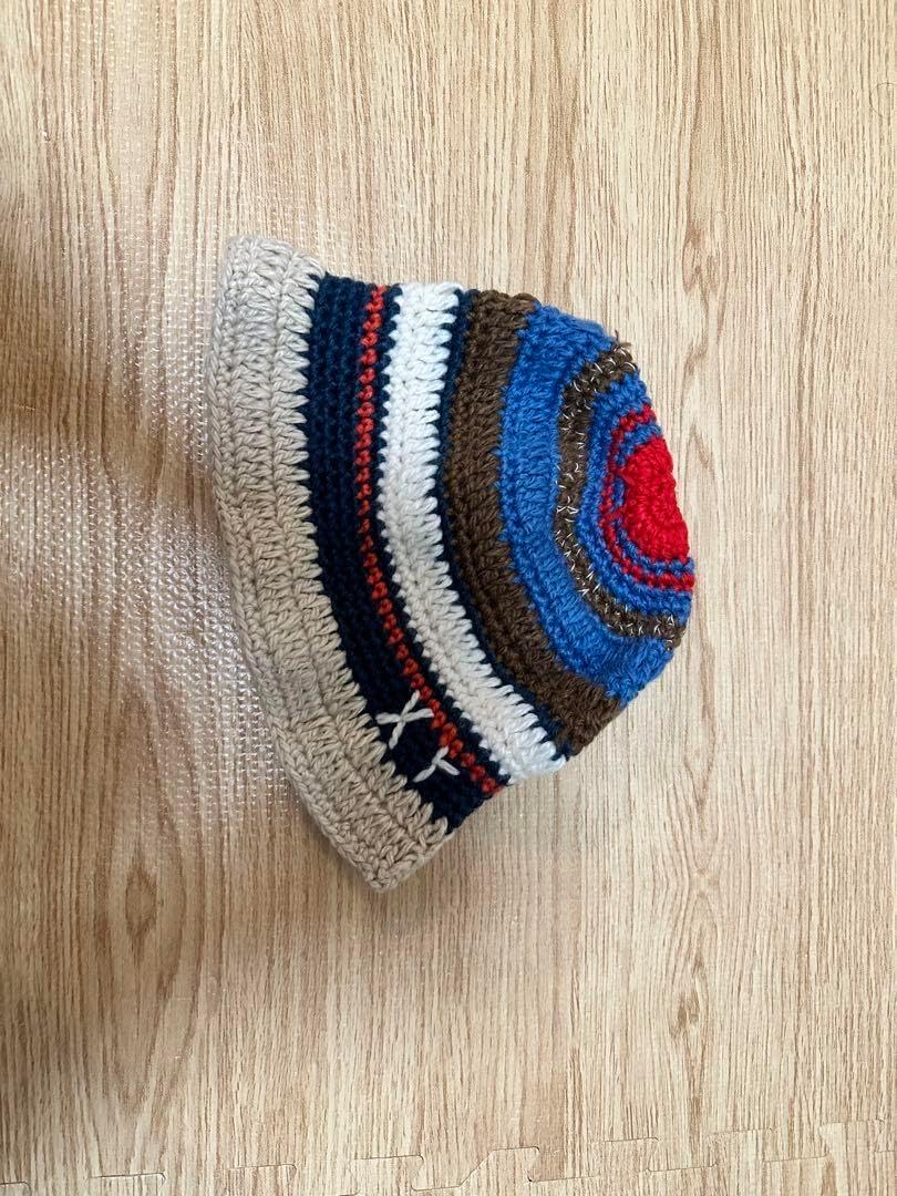 ぱっせ様専用 東京 スカパラ セサミストリート ウインドブレーカー L